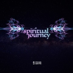 Spiritual Journey 002