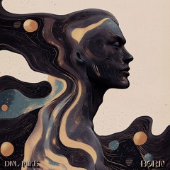 Dnl Mike - Born [Magician On Duty]