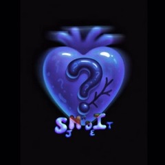 ILY iloveyou jersey club,slowed reverb
