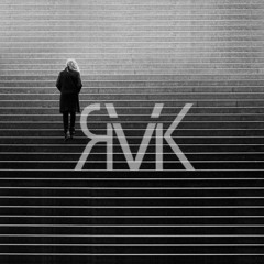 Nie und Nimmer - Kreis ( Maverick Remix )