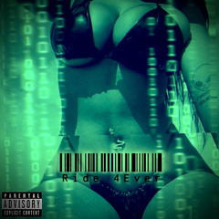 RIDE 4EVER (Prod. Cash)