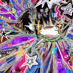 窒息死dj