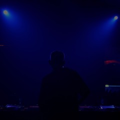 URBANIST @ NYE 25 Dom im Berg