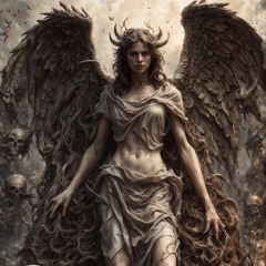 The Light I Collect.mp3