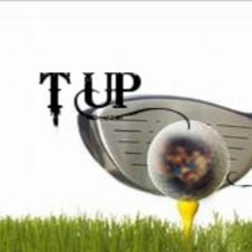 T Up
