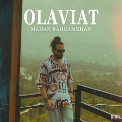 Olaviat