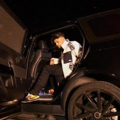 smokepurpp - Pop Out
