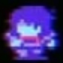 (+FLP) BURNING EYES