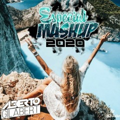 Mega Mash Up Latino 2020 || Myke Towers Lunay Daddy Yankee Sech Bad Bunny J Balvin Anuel AA Karol G