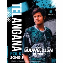 OHO JAMBIYA SONG MIX BUDWELDJSAI