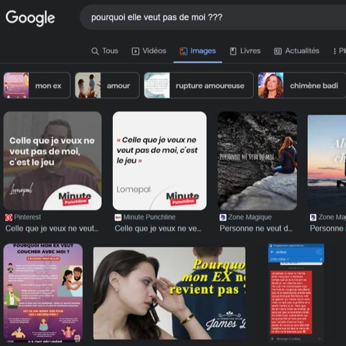 Guez Mais Oklm (produit par Sable btw)