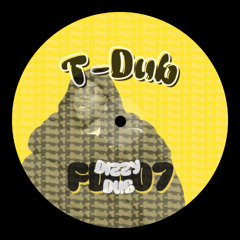 Dizzy Dub (FD007)