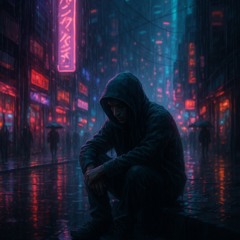 Ich fühl zu viel💔🫀🌒