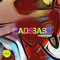 Head2Head Vol 1
