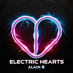 Electric Hearts