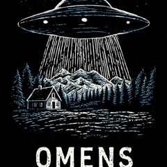 Will the real martian please stand up?