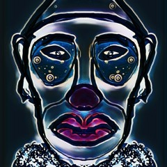 boydad by A.K. McAllister