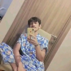DIGOYANG TAK BERGOYANG 🔥🚀 SPESIAL REQUEST PAPA SUA (Ayoss)