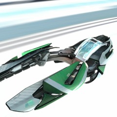 DNB 2