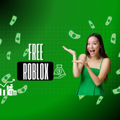 “Latest Free Roblox Robux Codes [Updated Daily for 2025]”