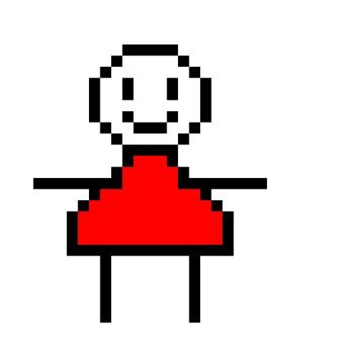 The very short song that displays unnecessary amounts of awkwardness