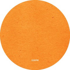 Trip To Ragol Clip (Preview)