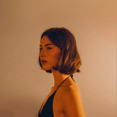 Gracie Abrams - That's So True (Urielle Remix)