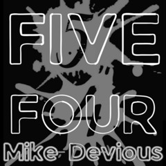 Five Four