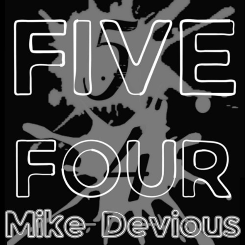 Five Four
