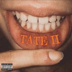 Tate II