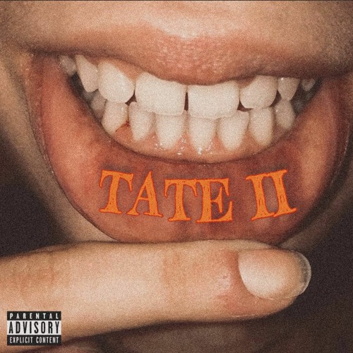 Tate II