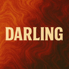Darling