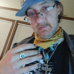 SHOOTER BY KING 7666 (PROD. BY WXRST)