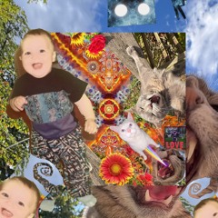 174 hz Removes Body Pain, Deep Relaxation and Grounding (Root Chakra Frequency)