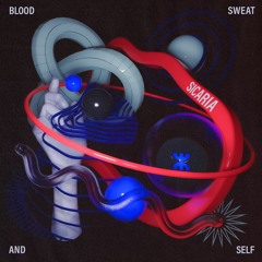 Blood, Sweat & Self EP [PREVIEW]