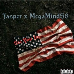 Aint Nothing (One Night Stand).mp3