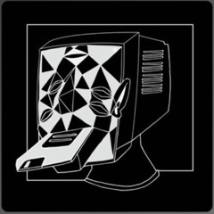 Disk Error (no hands bootleg) PROKO x Bleep Bloop