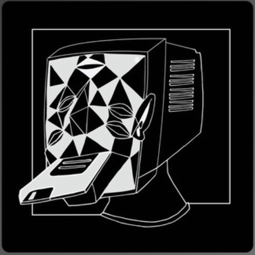 Disk Error (no hands bootleg) PROKO x Bleep Bloop