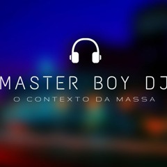 🚀🚀🚀MEGA TOMA TOMA MALVADÃO🚀🚀🚀 DJ MASTER BOY