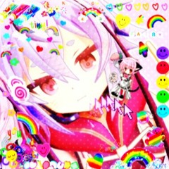 ᴹᴱᴵᴷᴬ ᴴᴵᴹᴱ ᴬᴺᴰ ᴹᴵᴷᴼᵀᴼ ˢᴼᴺᴳᶻ!!!