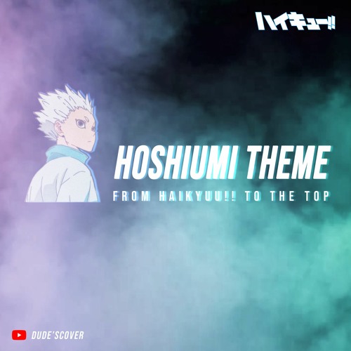 Haikyuu!! Season 4 Opening & Ending Themes Revealed - Otaku Tale