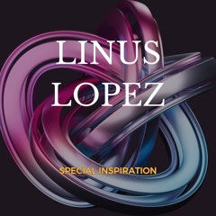 Special inspiration