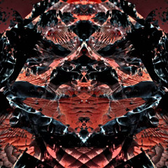 Domina-Red Beach（Original）