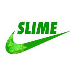slimed out (ft Ye Paid it)