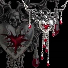 for my baby<3