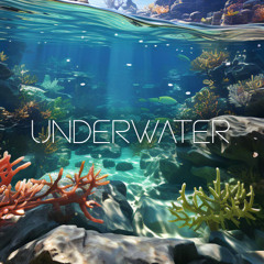 underwater ambience preview