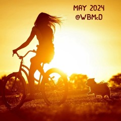 May - 2024