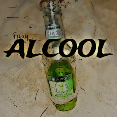 ALCOOL (cvr)