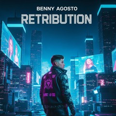 Retribution  (Remix) VII