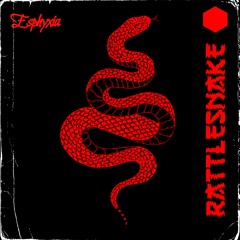 Esphyxia - Rattlesnake [2019] [Free Download]
